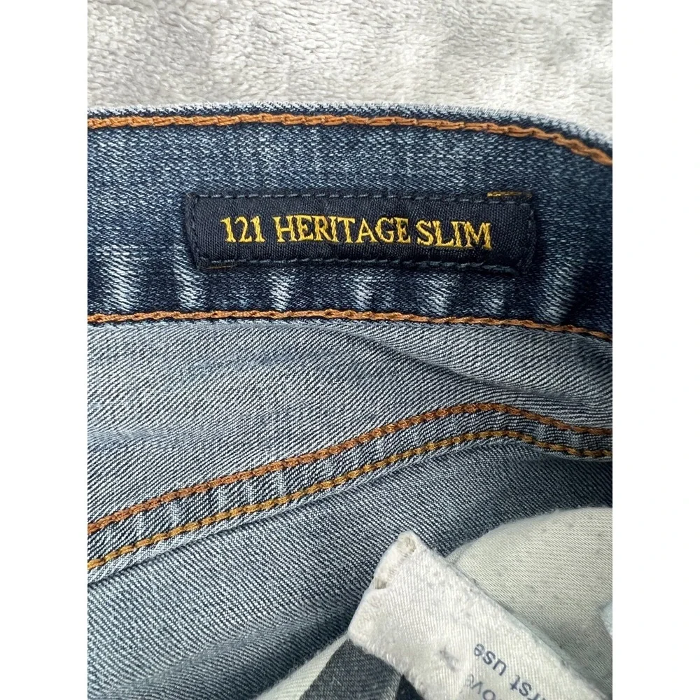 Lucky Brand lucky brand